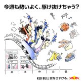 RED BULL (レッドブル) エナジードリンク 250ml×24本 #29155 炭酸飲料 原産: スイス 1本:カフェイン 80mg含む(カップ一杯のコーヒーとほぼ同等) 学生、アスリート、ドライバー、夜勤の方、多忙な人をサポート ※商品詳細を選択してください。賞味期限2026.12.31