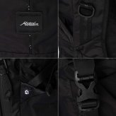 マタドール Matador 18L WATERPROOF PACKABLE BACKPACK PACKED ウォータープルーフ パッカブル バックパック MATWPB18001 リュックサック ユニセックス バッグ
