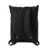 ノースフェイス リュック ラフターバックパックSP 21L NM62620 THE NORTH FACE ザ・ノース・フェイス PC収納 軽量 通勤 通学