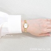 コーチ COACH 腕時計 レディース サミー SAMMY 22.5MM×27.5MM 14504638【2026 新作】