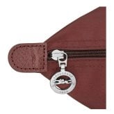 【無料ラッピング】 ロンシャン LONGCHAMP トートバッグ バッグ ル プリアージュ ワン L ショッピングバッグ 軽量 メンズ レディース ブランド 正規品 新品 ギフト プレゼント 人気 おすすめ 誕生日 記念日 クリスマス 送料無料  ラッピング無料lcp521952
