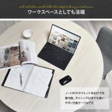 Noxia ラウンドダイニングテーブル 幅110 ONDT0375 円形ダイニングテーブル ダイニングテーブル シンプルスタイル モダン 円形 木製 ダイニングテーブル単品幅110cm 奥行110cm 高さ72.5cm 新生活