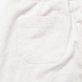 アーダーエラー ADERERROR SIG BL TAG SWEATPANTS 01 シグ ブルー タグ スウェットパンツ BO42FYSP0201 ユニセックス ボトムス