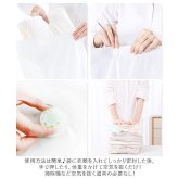 圧縮袋 衣類 通販 真空 服 真空圧縮袋 圧縮ボックス 衣装ケース 押すだけ ポンプ不要 掃除機不要 衣替え 収納 整理 整頓 収納グッズ 便利 子供服 タオルケット ブランケット