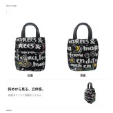 CASTELBAJAC カステルバジャック ショルダーバッグ モアナ ショルダー 斜め掛け かばん 普段使い メンズ レディース ギフト プレゼント ブラック 082101