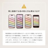 ラグ 洗えるラグマット 小さい 小さめ 綿 インド綿 コットン おしゃれ ウレタン入り 裏面滑り止め ホットカーペット対応 床暖房対応 折りたたみ オールシーズン 前 タッセル付き 約185×185cm インテリア 敷物 ウレタンフォーム 綿100%