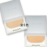 ALBION(アルビオン) 【ケース付】スタジオ フレッシュニック ファンデーション SPF24 PA++
