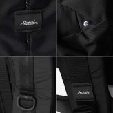マタドール Matador 30L CARRY ON TRAVEL PACK キャリーオン トラベル パック MATCATP30001 バックパック リュックサック ユニセックス バッグ