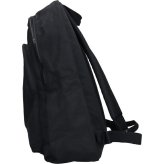 キプリング リュック レディース ブランド Kipling カーティス L バックパック リュックサック スクールバッグ  KI6521-TL4 Black Lite