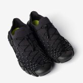 キーン KEEN UNEEK 360 ユニーク 360 1031928 スニーカー メンズ シューズ アウトドア
