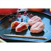 送料無料 お歳暮　 長野県産市田柿 YO-722 ※11/2以降の出荷予定となります。北海道・沖縄・離島は配達不可 全国送料無料 お歳暮ギフト 早割 お歳暮2026 御歳暮 御見舞 お見舞い お取り寄せ グルメスイーツ