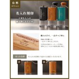 【ラッピング無料】COMANDANTE コマンダンテ C40 Nitro Blade コーヒーグラインダー 手挽き コーヒー ミル ギフト 退職祝い 誕生日 キャンプ コーヒーミル アウトドア用