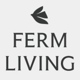 ferm LIVING ファームリビング Pond ブックエンド 左右セット  Mirror Polish  北欧雑貨 おしゃれ 本棚 文具 インテリア雑貨 オブジェ 置物 飾り プレゼント ギフト オススメ 本好き 読書 デスク周り