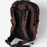マタドール Matador 45L GLOBAL TRAVEL PACK グローバル トラベル パック MATGTP45001 バックパック リュックサック ユニセックス バッグ