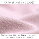 ヨガウェア トップス カップ付き 通販 ヨガウエア フィットネスウェア ランニング トレーニングウェア スポーツウェア フィットネスブラ トレーニングウエア スポーツウエア ヨガトップス おしゃれ レディース スポーツ フィットネス スポーツブラ オシャレ