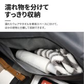 ボストンバッグ リュックにもなる 通販 ボストンバック 3way 旅行バッグ 旅行 修学旅行 遠征 旅行かばん 旅行カバン ジムバッグ おしゃれ シンプル メンズ 女性 男性 2泊3日 肩掛け 斜め掛け ななめ掛け 軽量 軽い 出張 部活 男女兼用バッグ