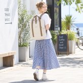 Columbia コロンビア 2WAYトートリュック リュック トート SunnysidePark かばん カバン 普段使い レディース メンズ ギフト プレゼント ブラック pu7284