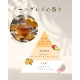 ボタニカルセラムジェルパック 01.Moist&Soothe×6枚/02.Pure & Cool×6枚 フェイスパック  フェイスパック 洗顔料 スキンケアセット