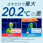 Wpc. 遮光 エアリアル Tiny タイニー ミニ 折りたたみ傘 晴雨兼用 定形外 送料無料 傘 遮熱 日傘 雨傘 UVカット100% 完全遮光  傘 801-14556-1022 撥水 軽量 パステルカラー