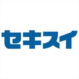 セキスイ 吊下げハンガー TH-1BK  内祝 内祝い お祝 御祝 記念品 出産内祝い プレゼント 快気祝い 粗供養 引出物