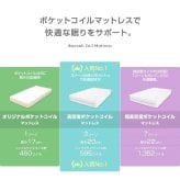 ベッド 寝具 セミダブル フレーム マットレス付 ロー ステージ すのこ 宮付き 宮棚 収納付き ヘッドボード 韓国 インテリア オシャレ おすすめ ボード 宮 1人暮らし フロア