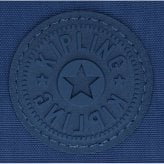 キプリング ボストンバッグ レディース ブランド Kipling アート 2WAY K10619-5PZ Casual Blue
