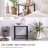 センターテーブル テーブル ネストテーブル 3点セット ローテーブル セット サイドテーブル コーヒーテーブル ナイトテーブル リビングテーブル 伸縮 伸縮式 伸長 伸長式 おしゃれ シンプル 大理石 省スペース スチール ミニテーブル 新生活