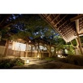 京都 しょうざん 和風おせち 千寿閣衣笠 三段重 2人前 50品目 御節料理 お正月 おせち 和惣菜 冷凍 縁起物 正月料理【沖縄県・離島 配送不可】