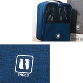 シューズケース おしゃれ 通販 シューズバッグ シューズ入れ メッシュ ゴルフシューズ シューズバック スポーツシューズ入れ 上履き入れ シューズポーチ 体育館シューズ 靴入れ袋 上靴袋 上靴入れ 高校生 学生 大人 中学生 小学生 旅行 ジム