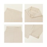 タートルネック Tシャツ シルク100% 通販 tシャツ レディースTシャツ レディースtシャツ シャツ シルクシャツ カットソー 長袖シャツ トップス 長袖 シンプル 無地 通勤 通学 カジュアル おしゃれ オシャレ レディースファッション
