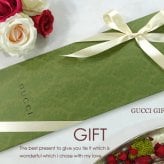 グッチ ネクタイ GUCCI ALISE 全3色(8cm)  【グッチネクタイ・ブランドネクタイ・ネクタイブランド・ブランドギフト・バースデー・誕生日】【プレゼント・高級】【20代・30代・40代・50代・おしゃれ】