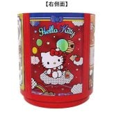 サンリオ ハローキティ キラホロ回るペンスタンド Sanrio