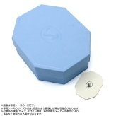 スワロフスキー swarovski ネックレス ブレスレット Imber アクセサリー 5705481 インバー レディース ゴールド 海外正規品