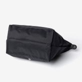 ロンシャン LONGCHAMP Le Pliage One ル プリアージュ ワン S Hand bag トップハンドルバッグ L1621 979 ハンドバッグ トートバッグ レディース バッグ