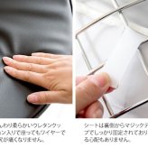 チェア ハリー・ベルトイア ダイヤモンドチェア 合成皮革 スチール ウレタン ホワイト ブ クロームメッキデザイナーズチェア ミッドセンチュリー おしゃれ チェア 椅子 リプロダクト 背もたれ付き ワイヤー イス ブラック パーソナルチェア 家具