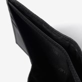 カルバンクライン Calvin Klein BILLFOLD W/COIN POCKET ビルフォールド コインケース 31CK130028 二つ折り財布 メンズ 財布