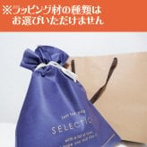 フェイスタオル ミズノ ミズノプロ ネーム刺繍入 今治製タオル 12jydx69 卒団祝 プレゼント 名入れ 卒団記念品 野球 ブラック ネイビー 黒 紺 箱入り