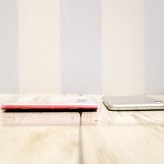 ひよこ エコー写真が収納できるアルバム 「10ツキ10カものがたり」 | エコー写真 保存 エコーアルバム フォトアルバム マタニティアルバム フォト アルバム 写真