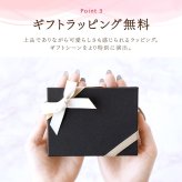 【 送料無料 】【 名入れ 花やか イニシャル ミラー 】 鏡 ミラー コンパクト かわいい おしゃれ おすすめ プチギフト 名前入り 名入り ギフト 誕生日 プレゼント 母 母親 女性 女の子 還暦祝い 古稀祝い 贈り物 お祝い