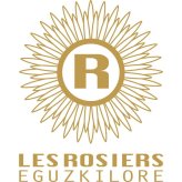 銀座京橋 レ ロジェ エギュスキロール 銀座アイスバラエティ (AH-RG8) [お中元][お歳暮] ※送料無料(北海道・沖縄・離島への配送不可)