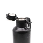 スタンレー クラシック 真空グロウラー 1.9L ブラック STANLEY Easy-Pour Growler Stanley 保温 保冷 水筒