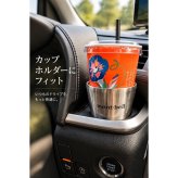 【ラッピング無料】mont-bell モンベル ステンレス サーモカップ 250 1124871 250mL ギフト コップ キャンプ アウトドア用 アウトドアグッズ