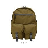 LRM リュック NC-1241 通販 リュックサック バックパック デイパック 通学リュック 大容量 大きめ PCリュック 通学 通勤 A4 B4 ビジネスリュック 大学生 高校生 シンプル 無地 メンズ レディース おしゃれ 男子 女子 旅行 男女兼用バッグ