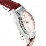 セイコー 触読式時計 SEIKO 腕時計 レディース SQWK033