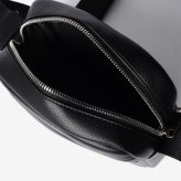 カルバンクライン Calvin Klein RAISED REPORTER レイズド リポーター LV04D3160G ショルダーバッグ メンズ バッグ