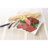 送料無料 お歳暮 千成亭 近江牛ローストビーフ  ※11月9日から12月24日 北海道・沖縄・離島は配達不可 全国送料無料御中元ギフト早割お中元2026御中元御見舞お見舞いお取り寄せグルメスイーツ