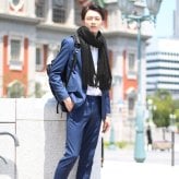 カシミヤ ストール メンズ 大判 【200cm×70cm】 【名入れ刺繍可能】 カシミヤ100％ 大判ストール メンズストール マフラー スーツ ビジネス 秋 冬 男性 50代 60代 通勤 無地 単色 誕生日 プレゼント ギフト 7F (6772-mens-1r)