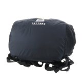 ノースフェイス バッグ リュックサック デイパック バックパック キッズパックス レクタング 17L A4 B4 NMJ72359 男の子 女の子 キッズ 送料無料 プレゼント ギフト ラッピング無料正規代理店