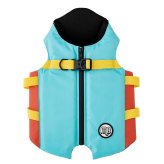 MANDARINE BROTHERS マンダリンブラザーズ フローティングジャケット　XS、S、M