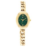 【選べるノベルティー付き】トミーヒルフィガー TOMMY HILFIGER 腕時計 レディース クォーツ DEMI 1782877【2026 新作】
